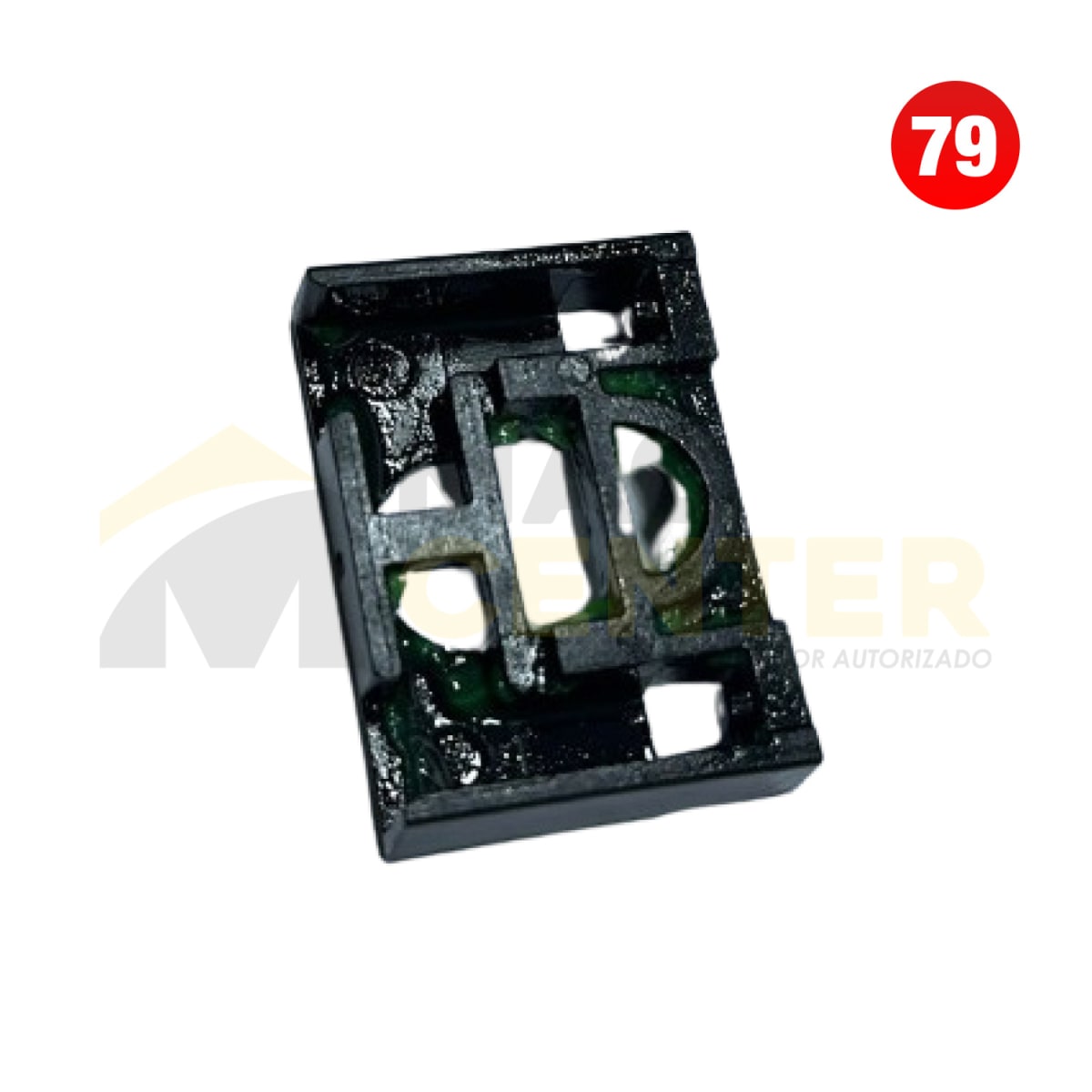 CORREDERA D25733-T1 DEWALT (N410143)1