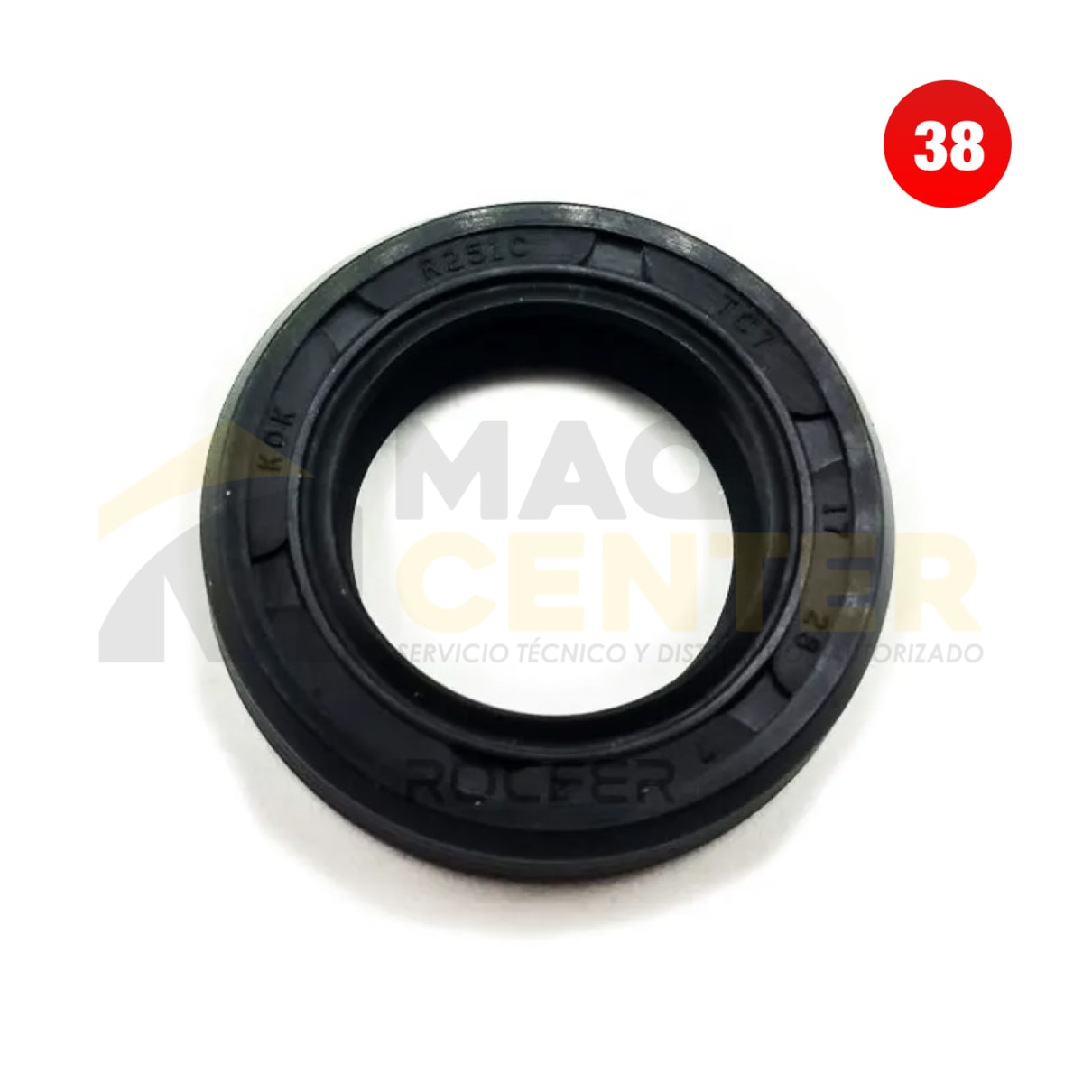 SELLO 38 D25773-T1 DEWALT (N422626)1