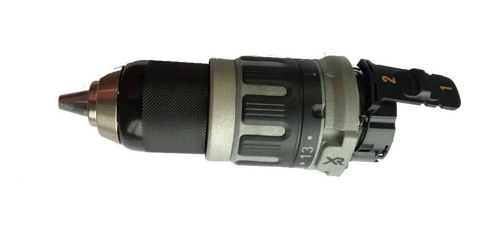 KIT TRANSMISION DCD796-T DEWALT - N438603 DEWALT (N438603)1