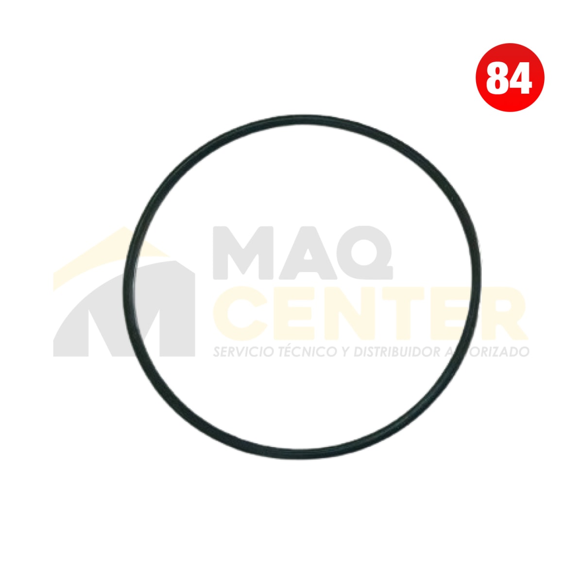ORING 93 D25733-T11