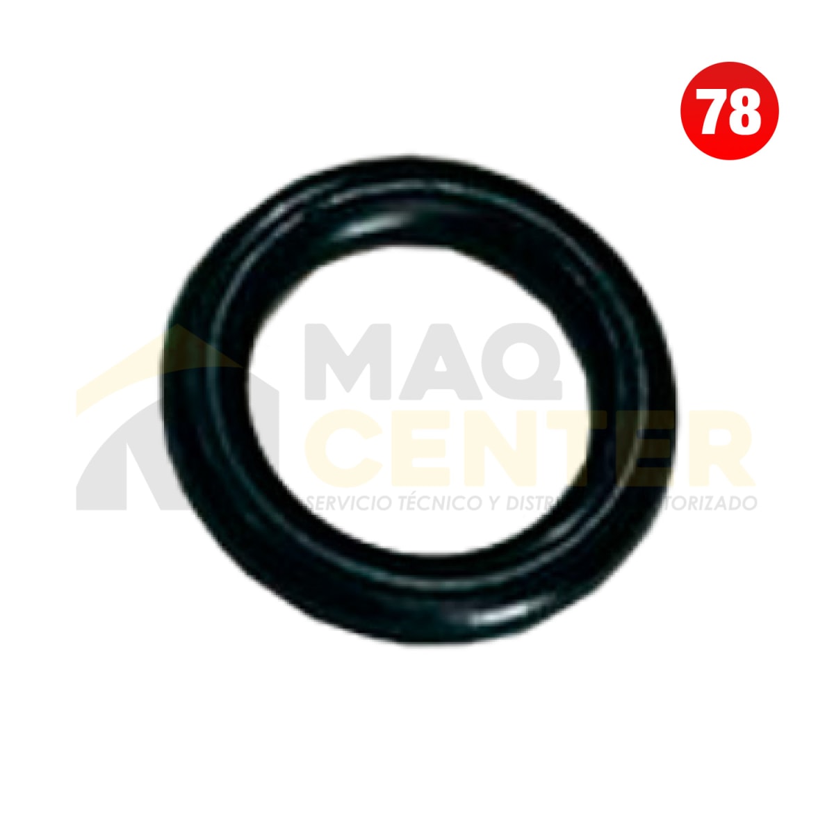 SELLO 87 D25733-T1 DEWALT (N515556)1