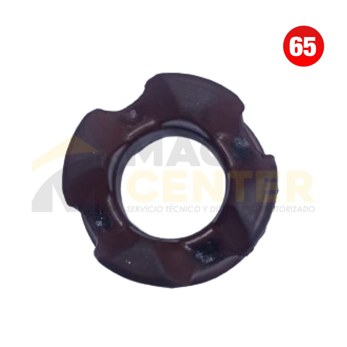 MODERADOR D25773-T11