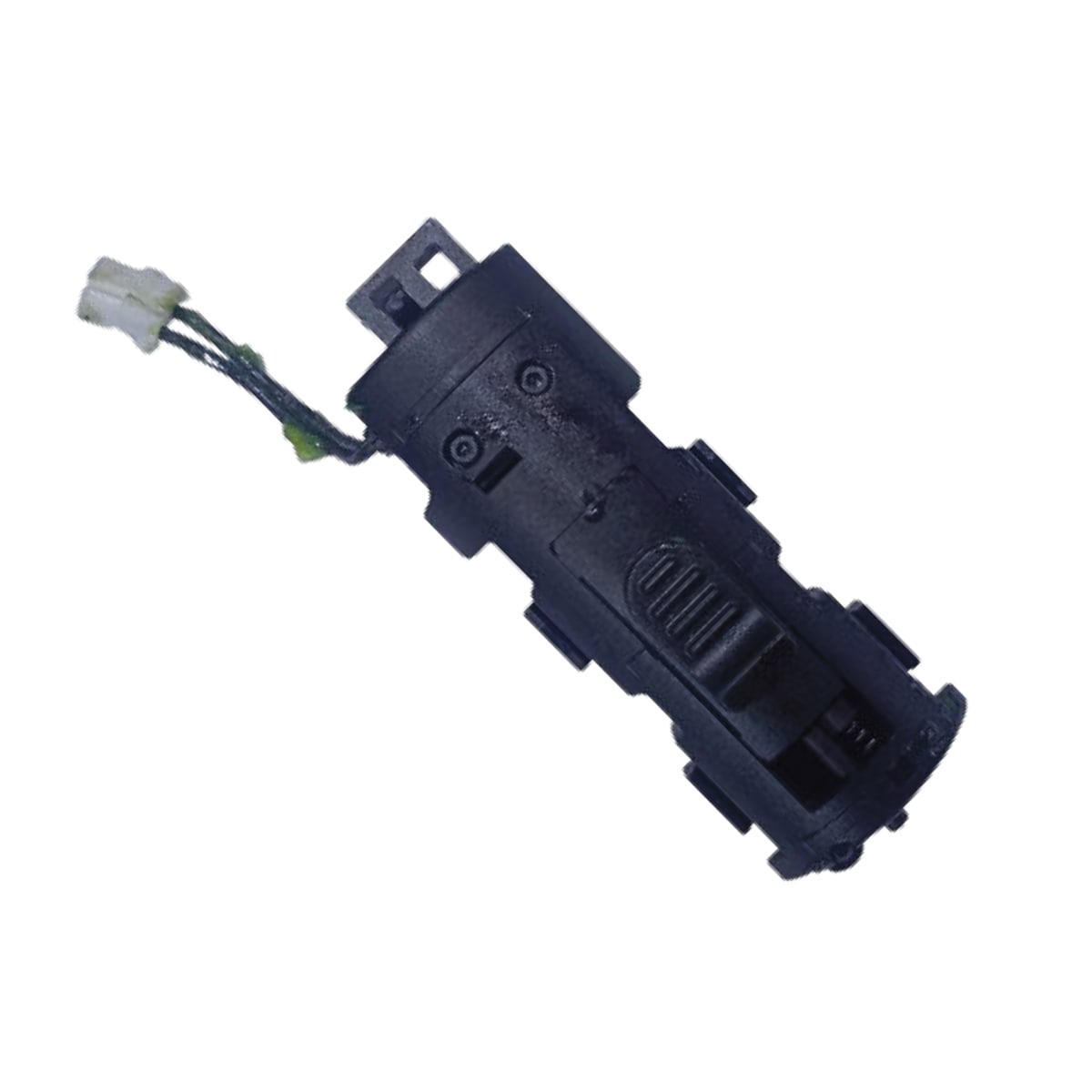 BLOQUEO D25773-T DEWALT - (N518647)1