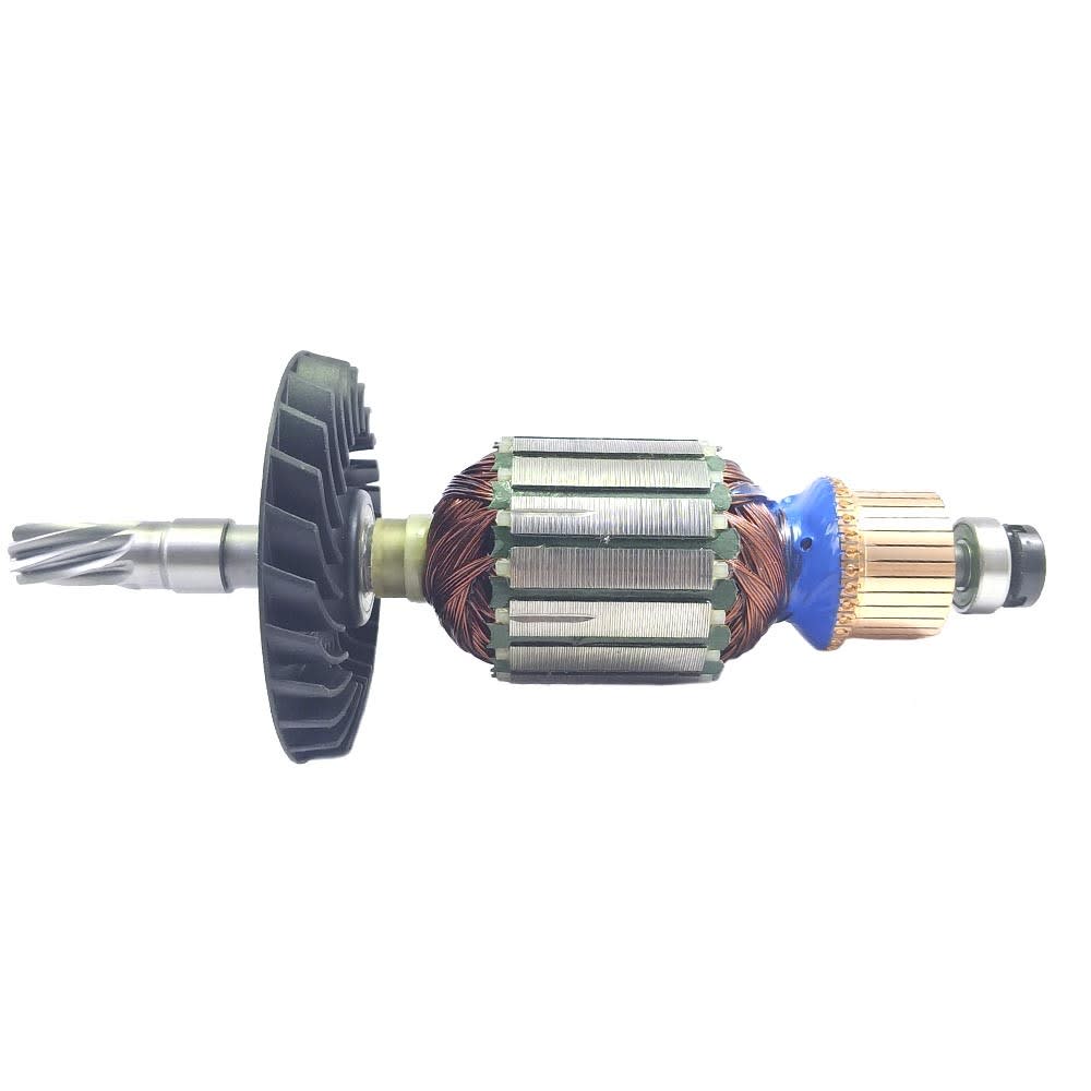 INDUCIDO / ROTOMARTILLO D25773-T1 - N580509 DEWALT (N580509)1