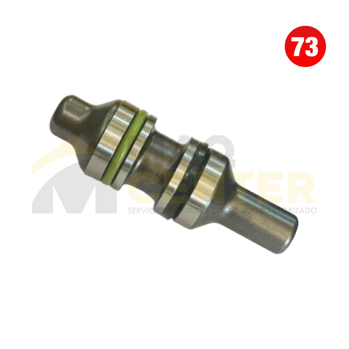 GOLPEADOR D25773-T11