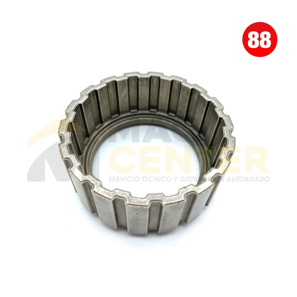 ENGRANAJE CIRCULAR D257731