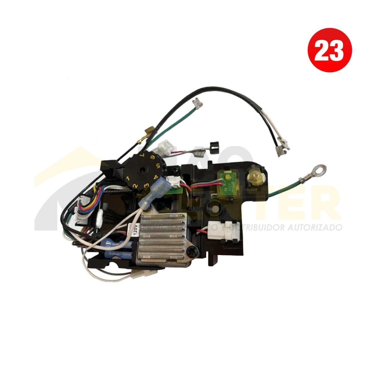 MODULO D25773-T1 DEWALT (N592364)1