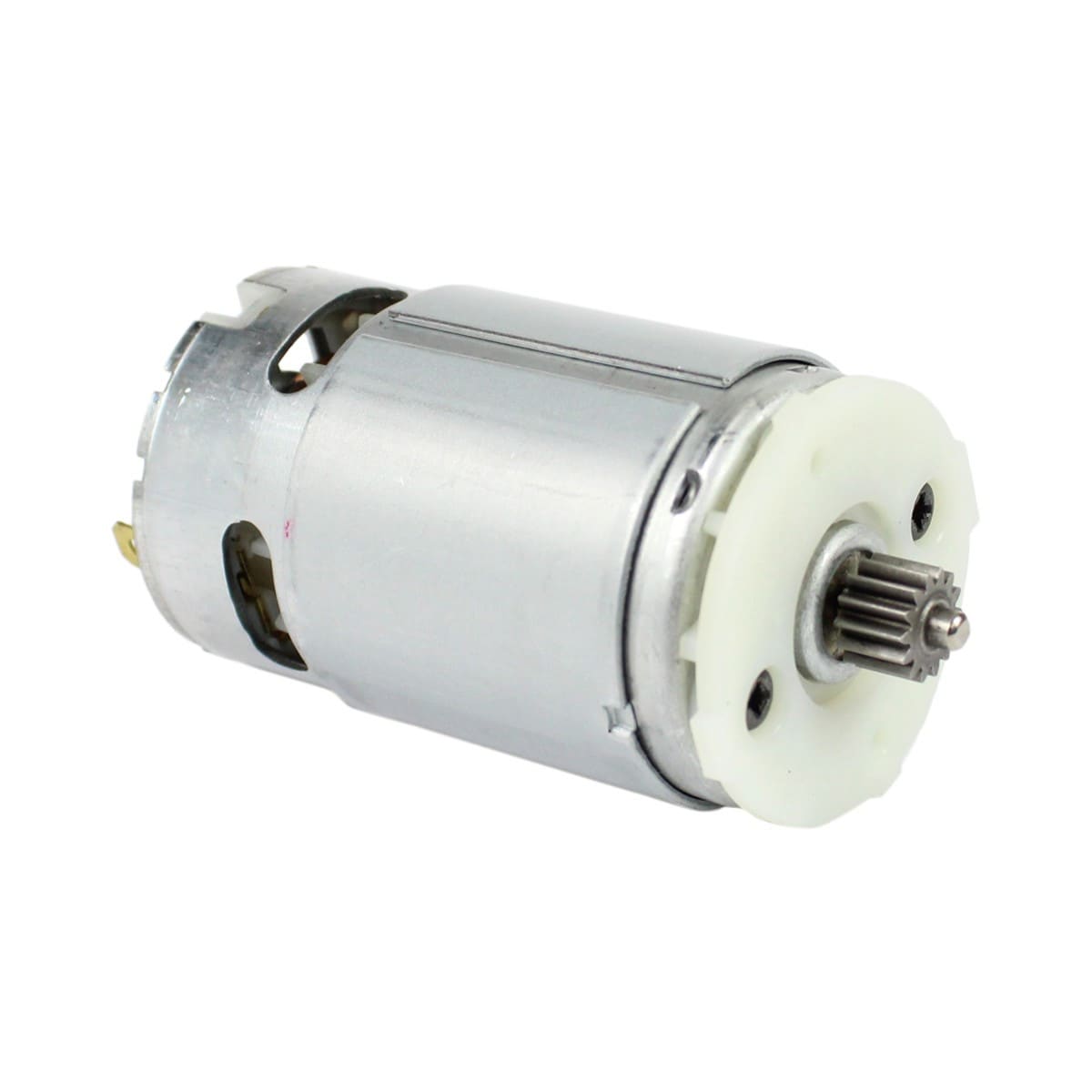 Motor Original Para Taladro DCD700-T11