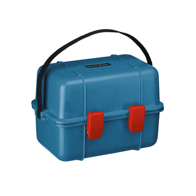 Nivel Óptico Bosch 360° GOL 32 D Professional – 0601.068.5004