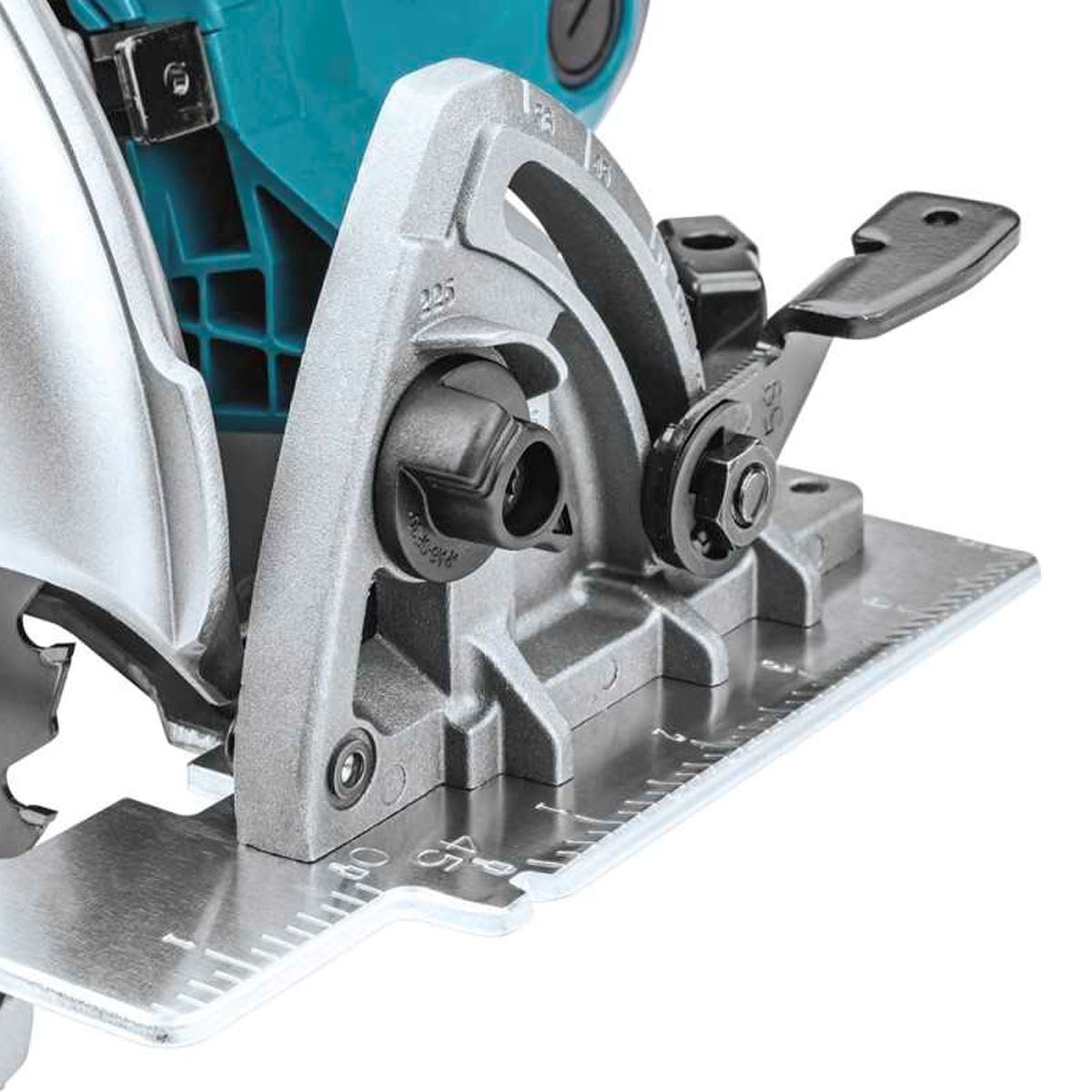 Sierra Circular 7 1/4