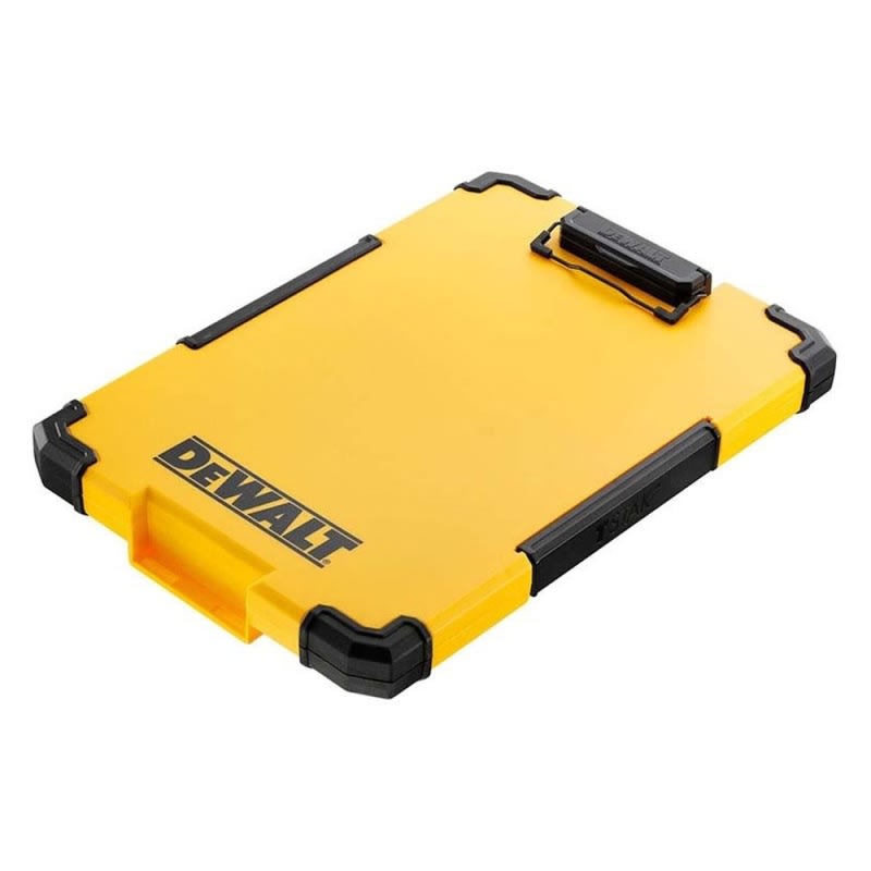Portafolio Sistema TSTAK Dewalt DWST178183
