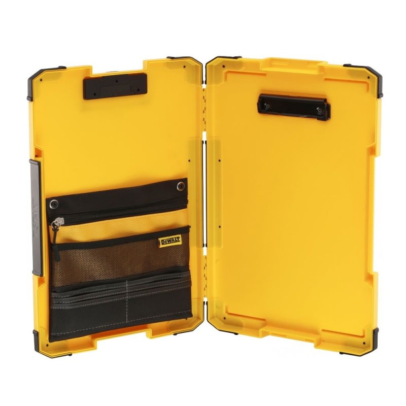 Portafolio Sistema TSTAK Dewalt DWST178182