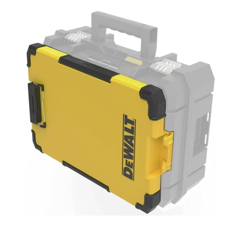 Portafolio Sistema TSTAK Dewalt DWST178185