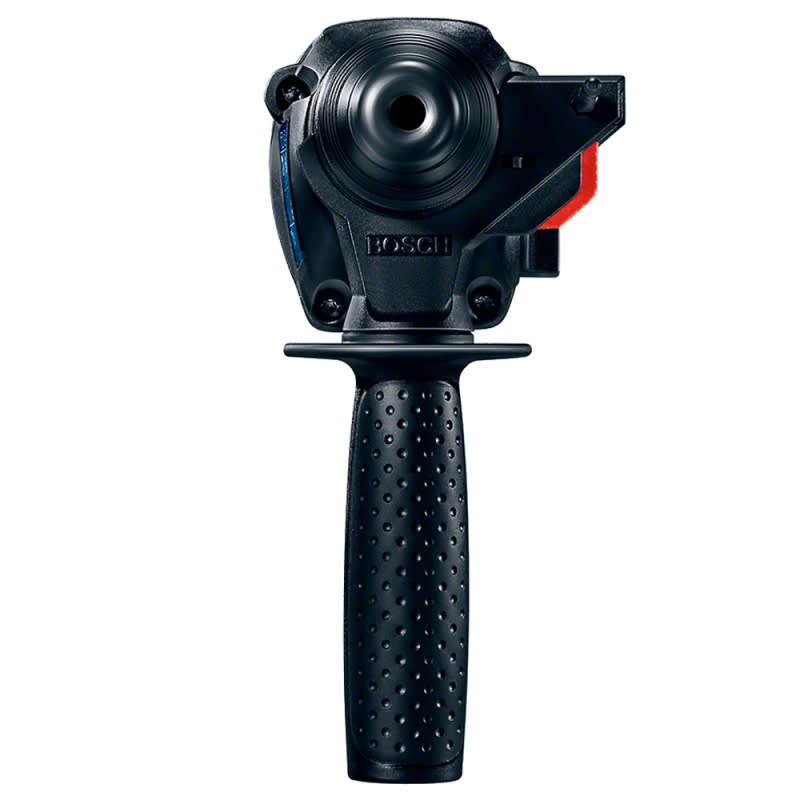 Rotomartillo Bosch 800W SDS+ 2.7J GBH 2-26 DRE - 0611.253.7E04