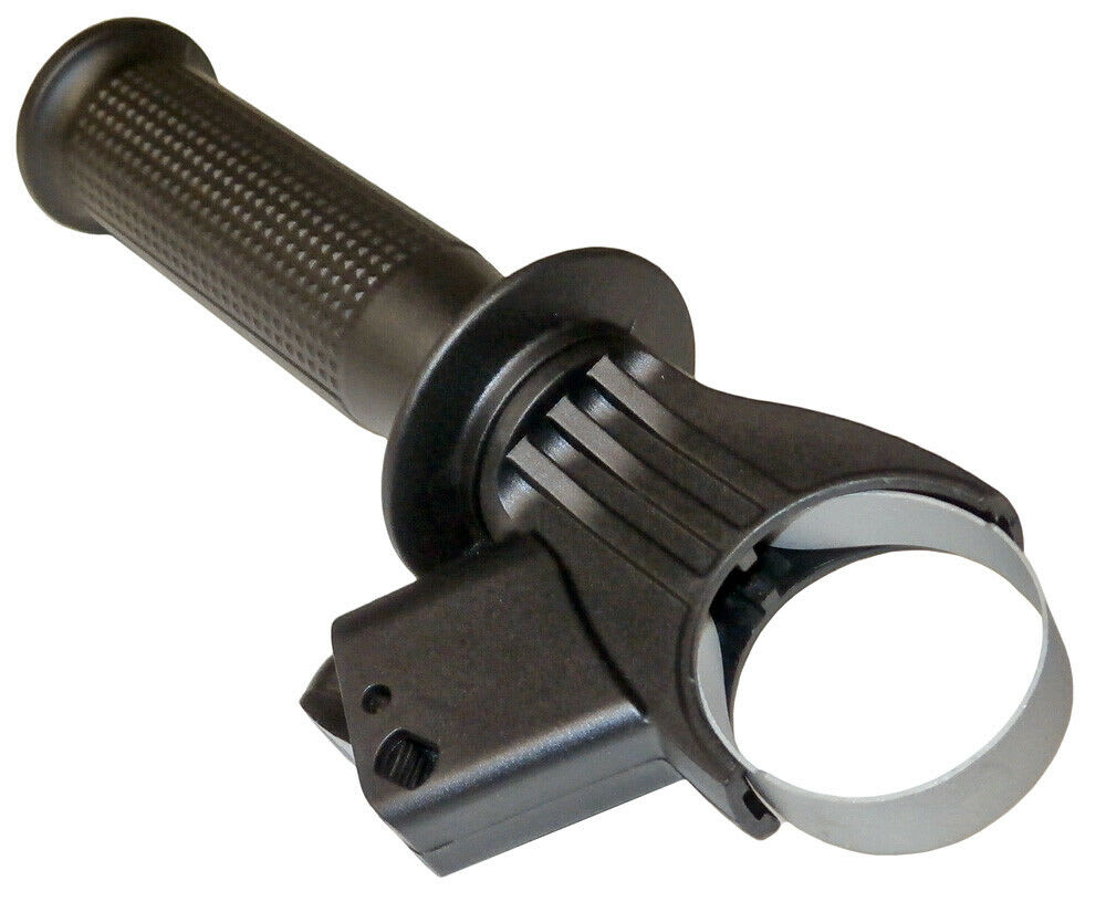 MANGO SUJETADOR D25133-T DEWALT (1005896-00)1