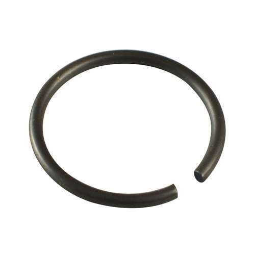 ANILLO PARA ROTOMARTILLO DEWALT (D25333-T1)1