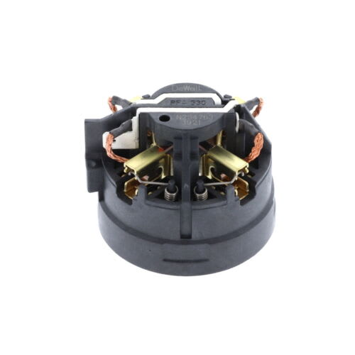 PORTACARBON PARA LLAVE DE IMPACTO DEWALT (DCG412-T10)1