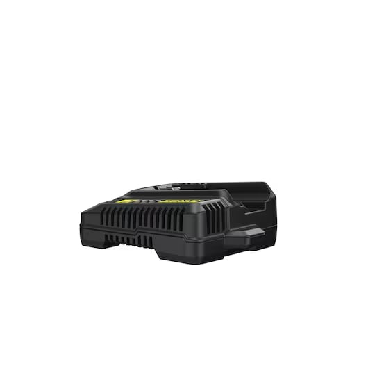 Cargador de Batería Ion de Litio 20 V 1.25 Ah Fatmax Stanley SC125-B22