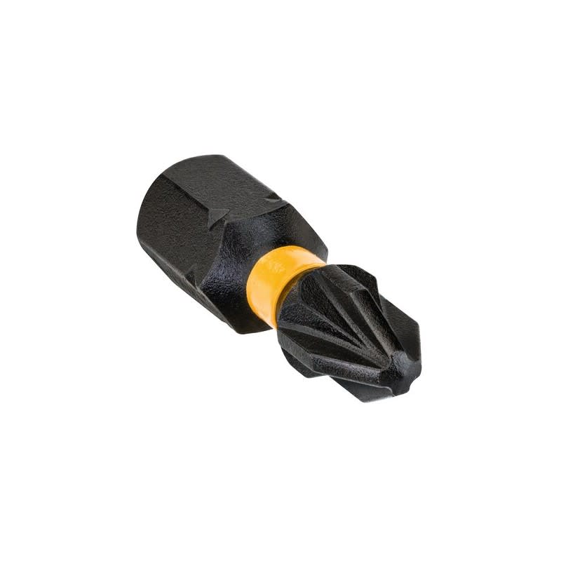 Juego de Puntas DeWalt Flextorq de 32 Piezas para Atornillador de Impacto4