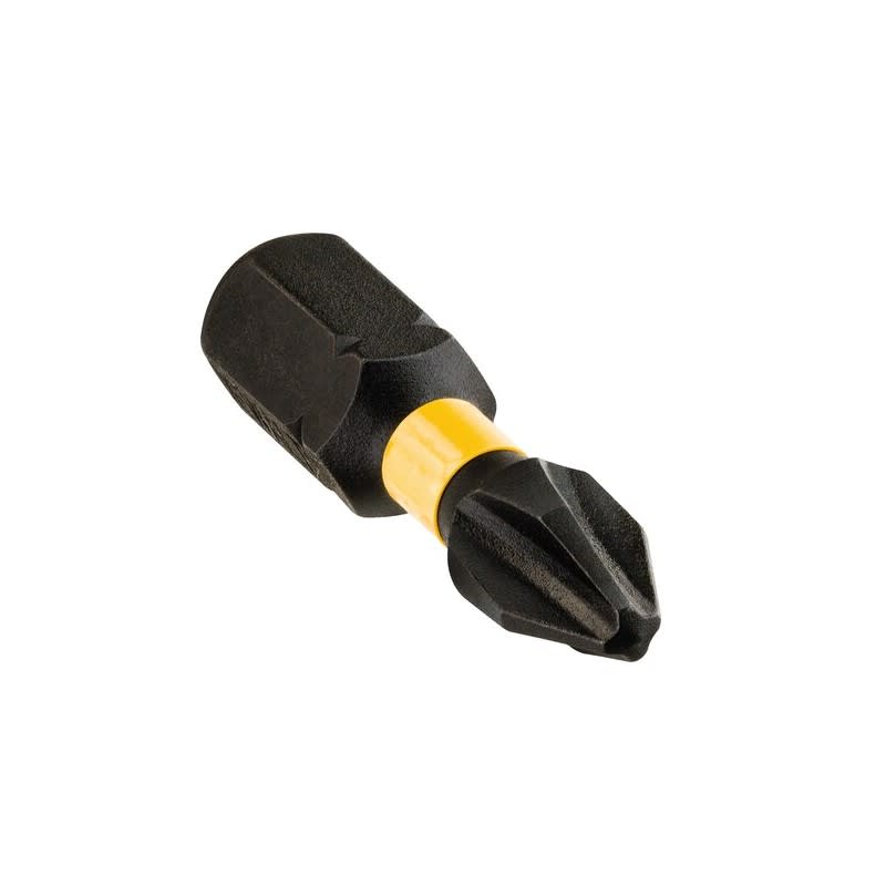 Juego de Puntas DeWalt Flextorq de 32 Piezas para Atornillador de Impacto5