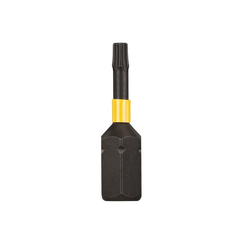 SET DE PUNTAS DE ATORNILLAR FLEXTORQ 32 PIEZAS DT70523T-QZ DEWALT6