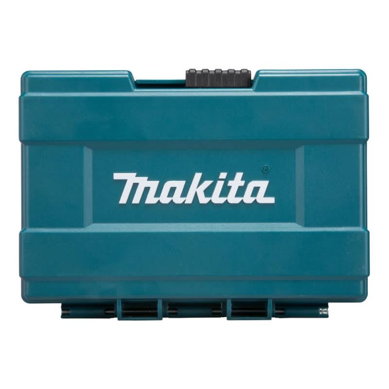 Set de Puntas para Atornillar Makita 29 Piezas - D-734771
