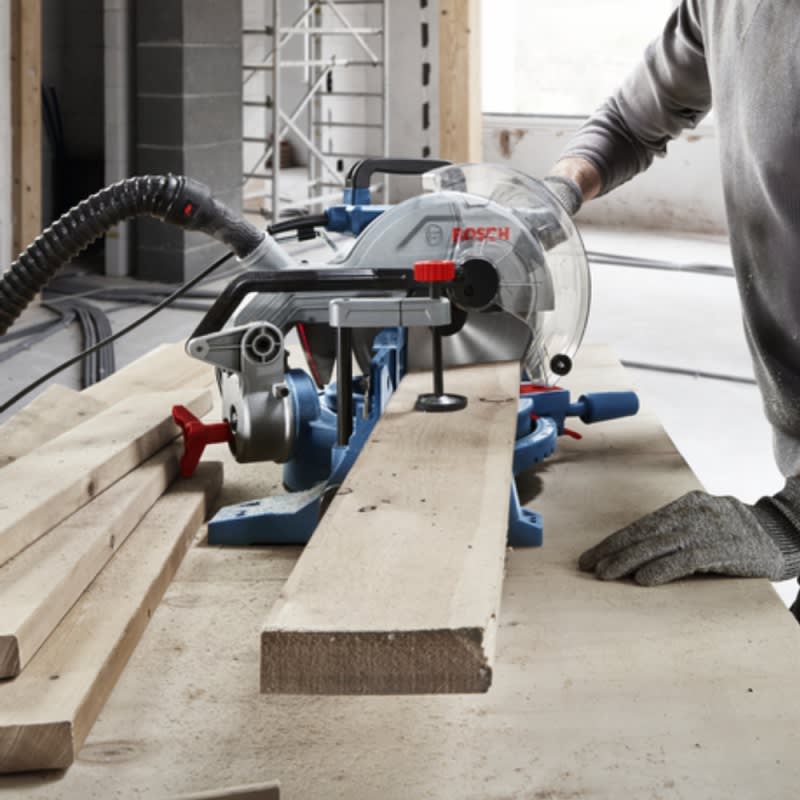 Sierra Ingleteadora 10