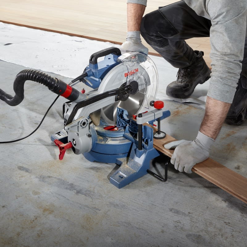 Sierra Ingleteadora 10