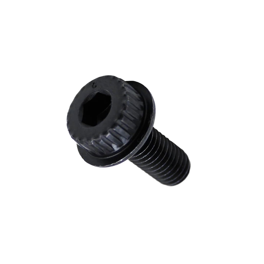 Perno de hoja para sierra ingletadora DeWalt DWS715, DWS713, DWS7801