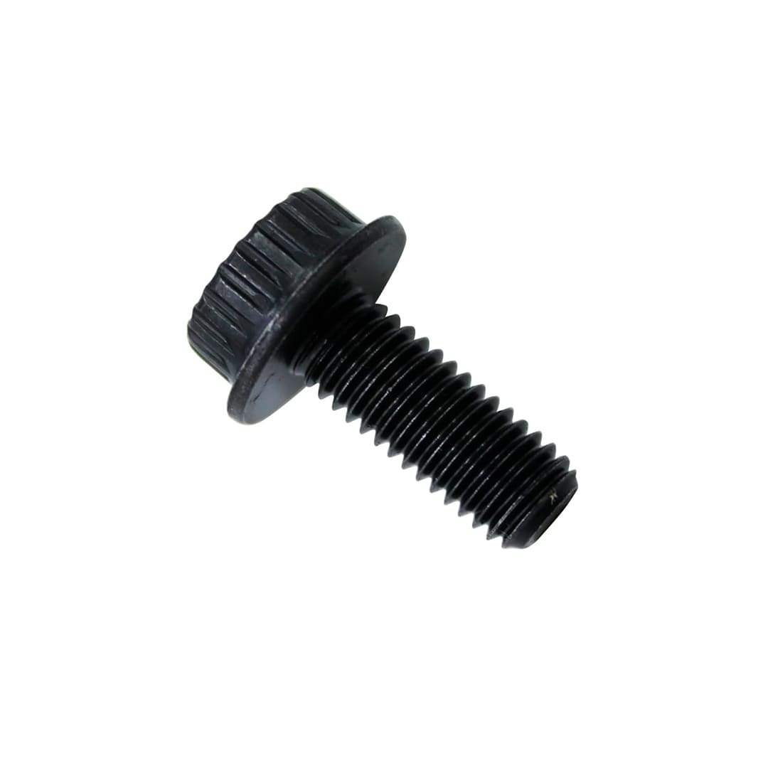 Perno de hoja para sierra ingletadora DeWalt DWS715, DWS713, DWS7802