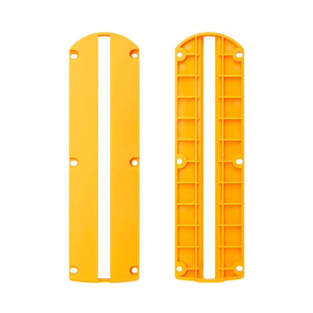 Placa de corte para sierra ingletadora Dewalt DW703,DW704,DW705,DW715,DWS7132