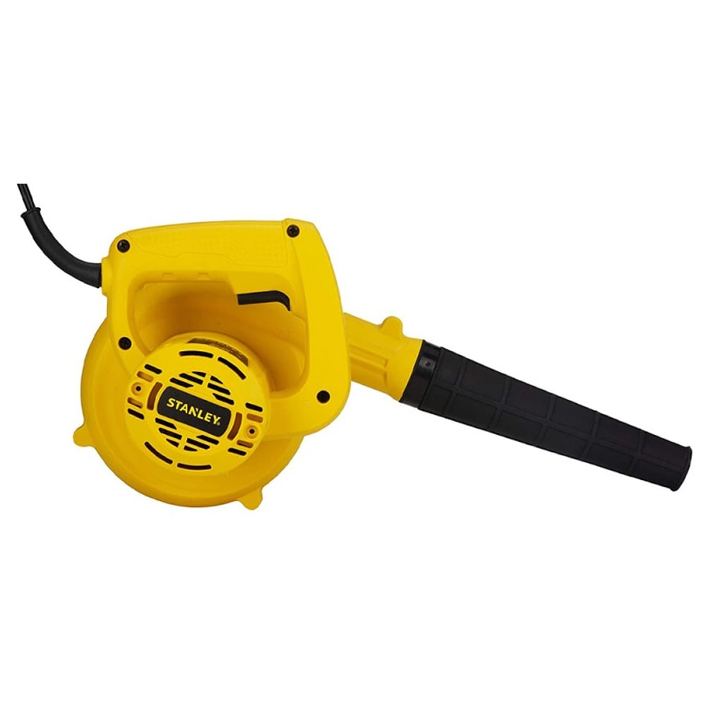 Sopladora eléctrica 500W SPT500-B2 Stanley3