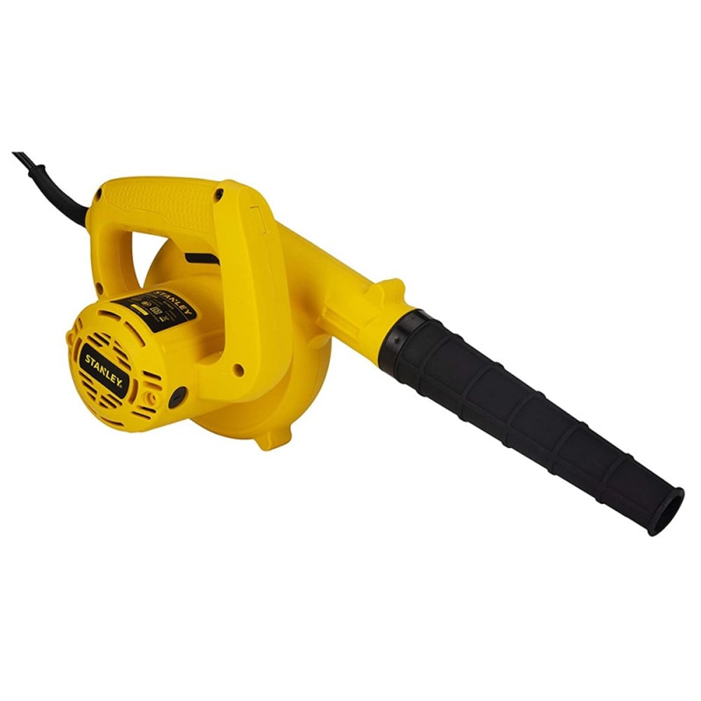 Sopladora eléctrica 500W SPT500-B2 Stanley2