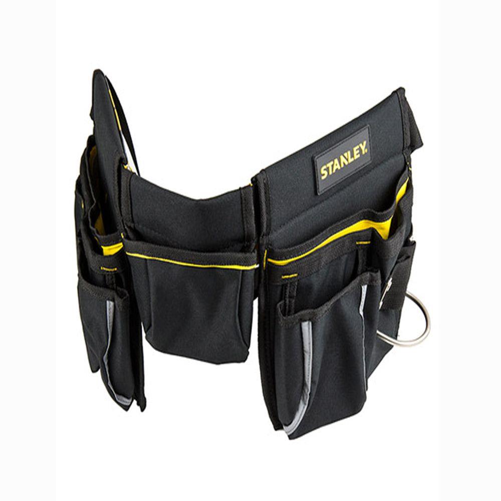 Cinturón De Herramientas STANLEY STST5113041
