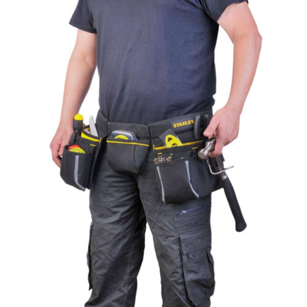 Cinturón De Herramientas STANLEY STST5113043
