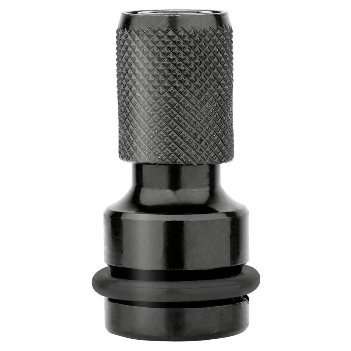 Adaptador de Llave de Impacto 1/2