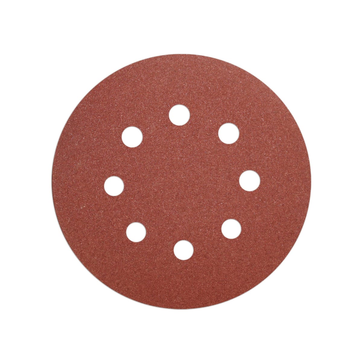 Set x6 de Lijas para Lijadora de Pared 9