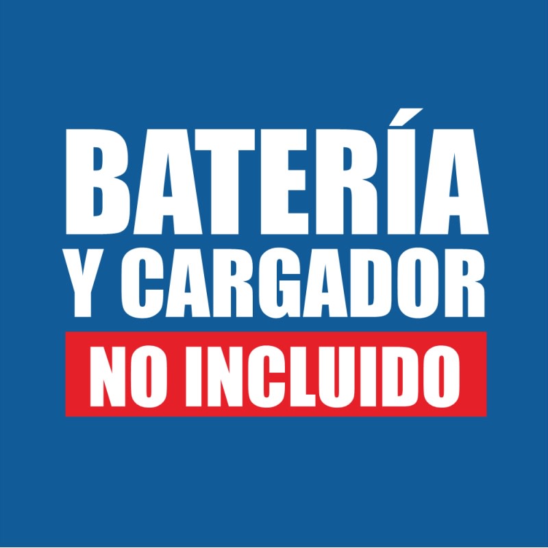 Taladro atornillador angular Bosch 12V 11Nm (Sin Batería) GWB12V-10 - 0601.390.9093
