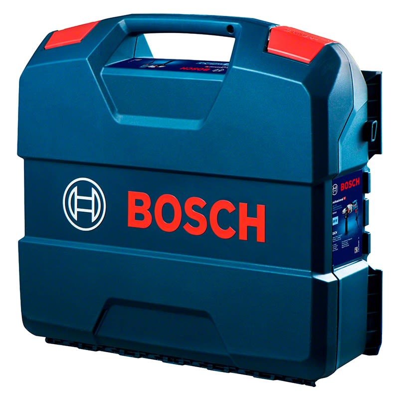 Taladro Percutor Bosch 1/2