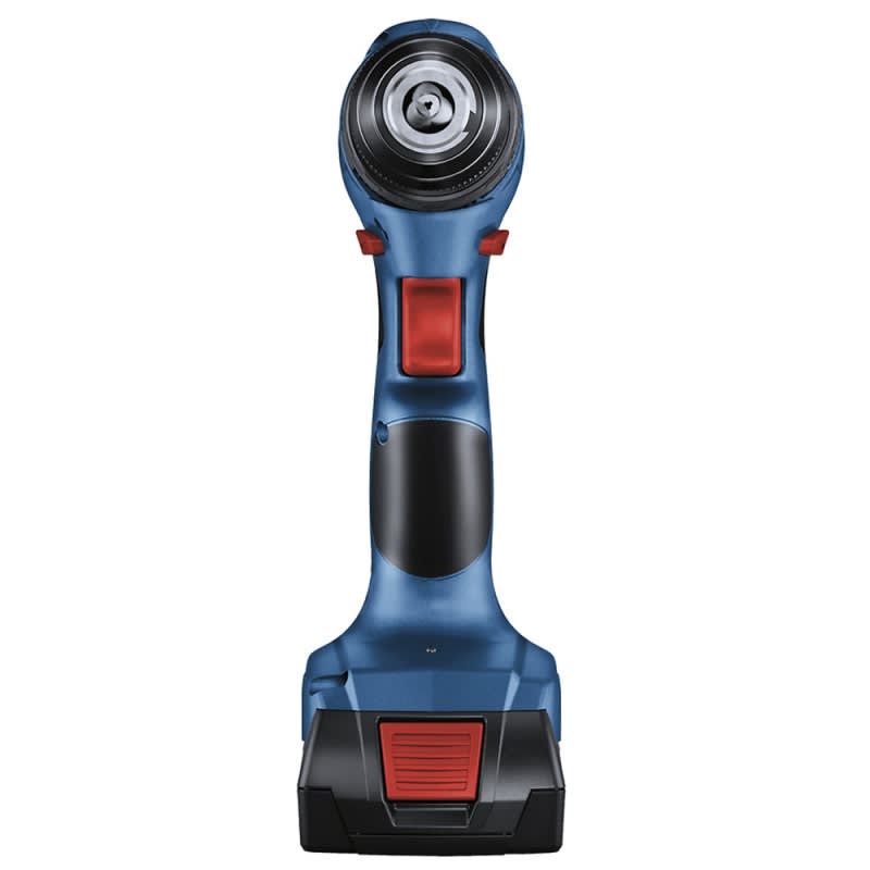 Taladro Percutor 1/2