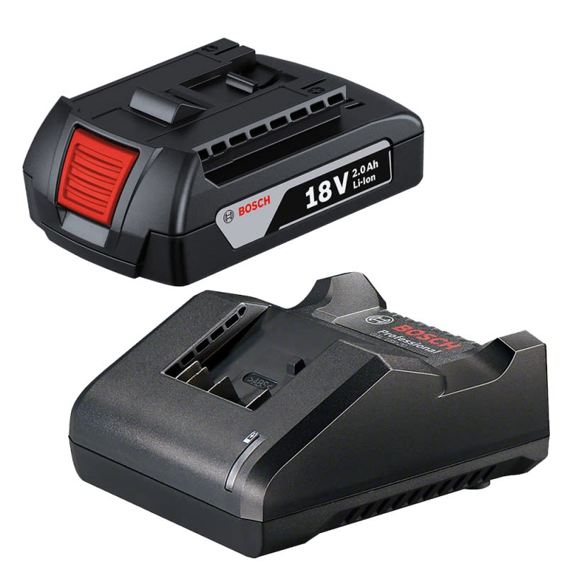 Taladro Percutor 1/2