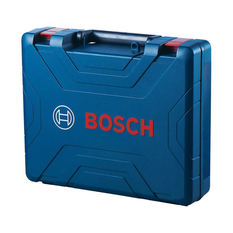 Taladro Percutor 1/2