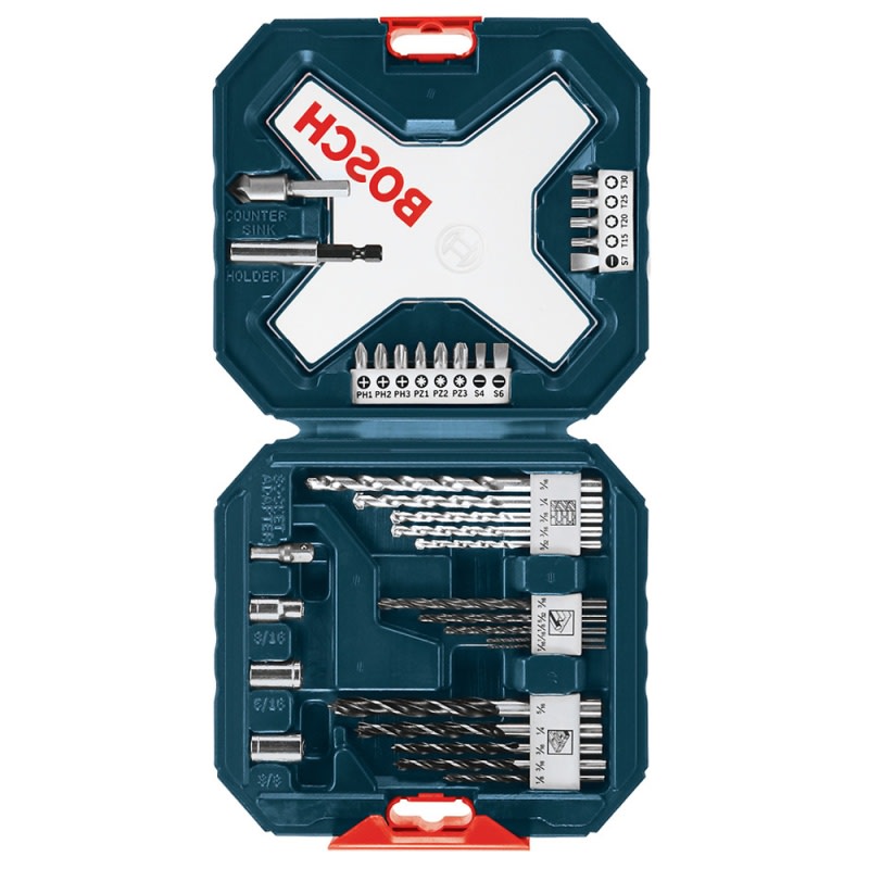 Taladro Percutor 1/2