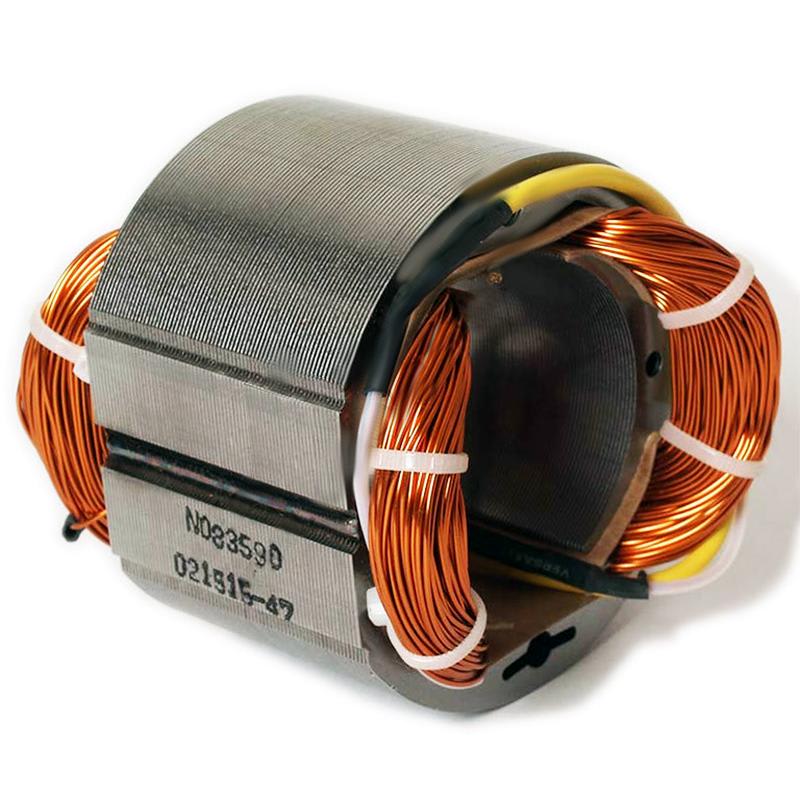 CAMPO DWE560 DEWALT (N178802)1