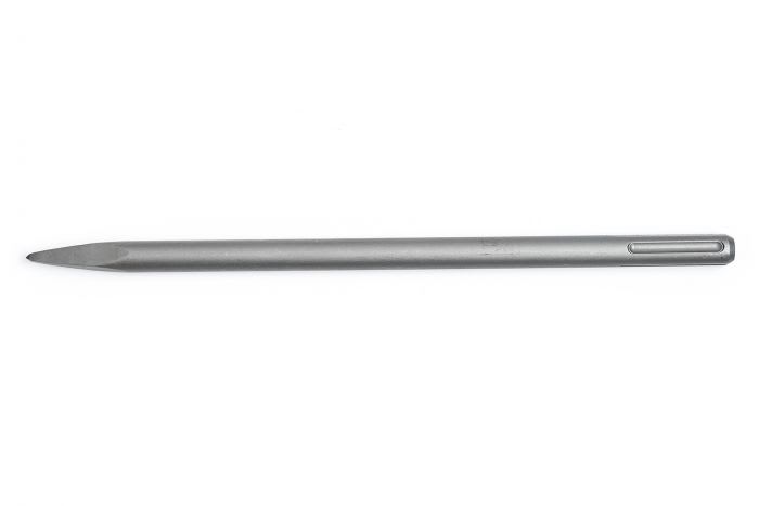 CINCEL PUNTA SDS MAX 400mm MAKITA D-344311