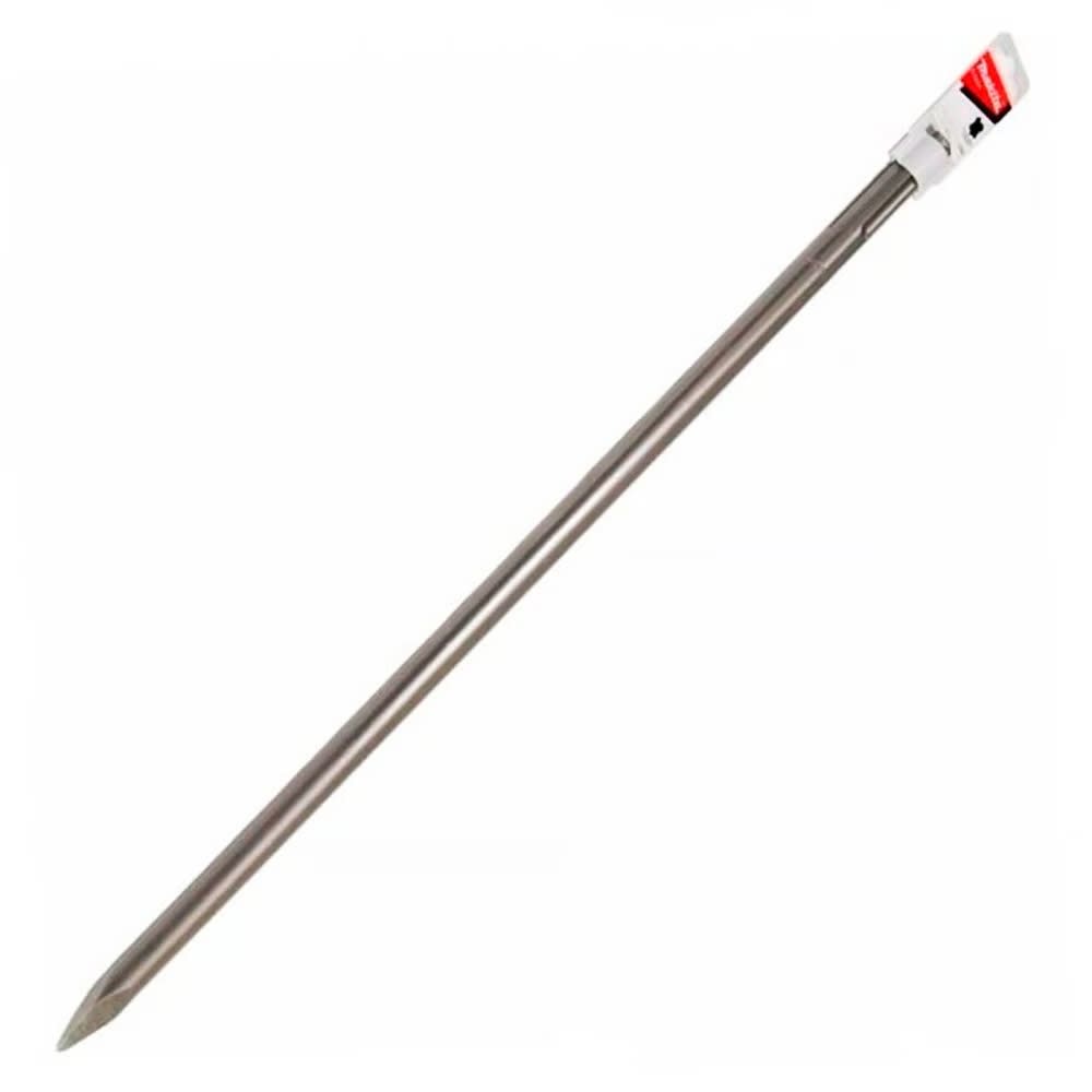 Cincel Punta Sds-Max 600mm D-34198 Makita1