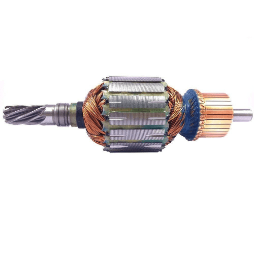 INDUCIDO D25901/D25941 - 579837-02 DEWALT (579837-02)1