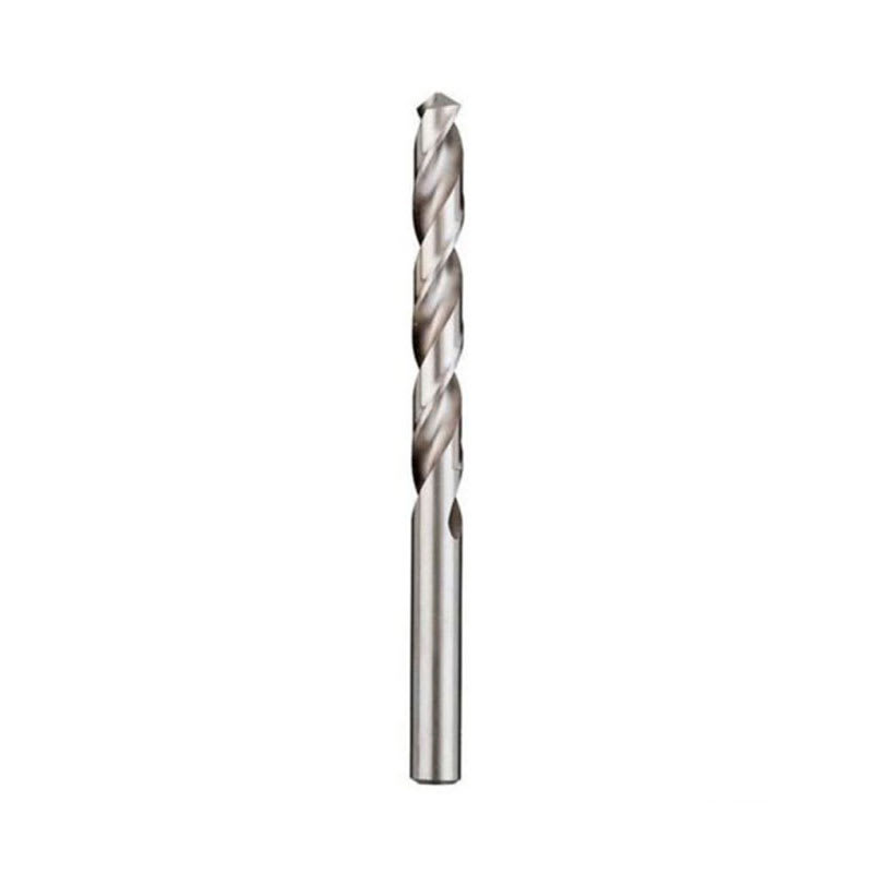 Broca para Metal Hss 3/16'' Uyustools BCF316-L1