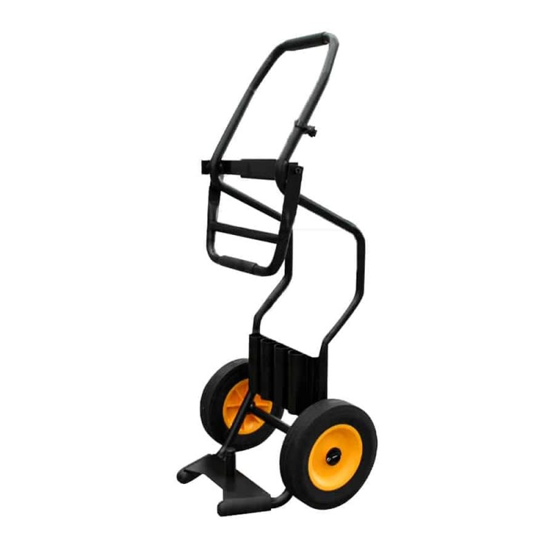 Martillo Demoledor Hex 1-1/8