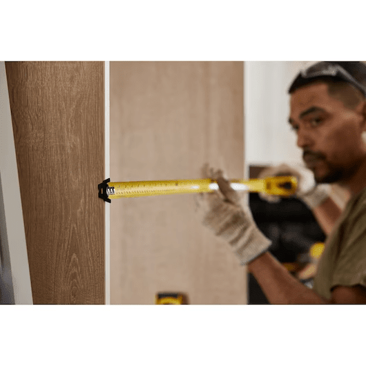 Cinta métrica global plus 3m /10' stanley® / 30-7101